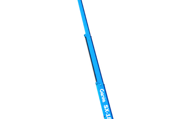 SX 180